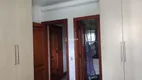 Foto 34 de Apartamento com 4 Quartos à venda, 188m² em Vila Santo Estevão, São Paulo
