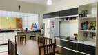 Foto 7 de Casa com 3 Quartos à venda, 259m² em Algodoal, Piracicaba