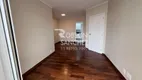 Foto 3 de Apartamento com 3 Quartos à venda, 86m² em Vila Mascote, São Paulo