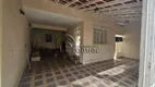 Foto 7 de Casa com 3 Quartos à venda, 175m² em Jardim Renata, Indaiatuba