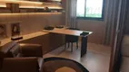 Foto 12 de Apartamento com 2 Quartos à venda, 97m² em Botafogo, Rio de Janeiro