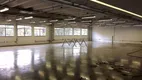 Foto 6 de Sala Comercial para alugar, 1000m² em Olhos D'água, Belo Horizonte