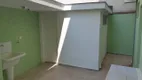 Foto 17 de Sobrado com 3 Quartos para alugar, 130m² em Pompeia, São Paulo