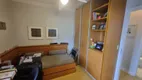 Foto 2 de Flat com 2 Quartos à venda, 60m² em Paraíso, São Paulo