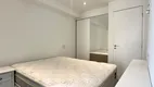 Foto 14 de Apartamento com 1 Quarto para alugar, 50m² em Campo Belo, São Paulo