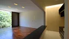 Foto 24 de Casa de Condomínio com 5 Quartos para venda ou aluguel, 730m² em Sítio Tamboré Alphaville, Barueri