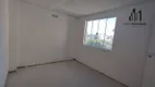 Foto 13 de Casa de Condomínio com 3 Quartos à venda, 144m² em Campo Comprido, Curitiba