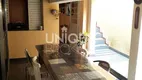 Foto 11 de Casa com 3 Quartos à venda, 170m² em Vila Santana II, Jundiaí