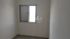 Foto 4 de Apartamento com 3 Quartos à venda, 90m² em Jaraguá, Uberlândia