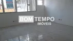 Foto 3 de Ponto Comercial para alugar, 25m² em Praia de Belas, Porto Alegre