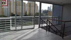 Foto 12 de Cobertura com 4 Quartos à venda, 200m² em Vila Mariana, São Paulo
