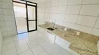 Foto 11 de Apartamento com 4 Quartos à venda, 110m² em Capim Macio, Natal