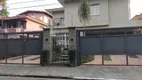 Foto 73 de Casa com 5 Quartos à venda, 270m² em Sumaré, São Paulo