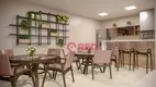 Foto 44 de Apartamento com 2 Quartos à venda, 82m² em Jardim Faculdade, Sorocaba