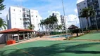 Foto 24 de Apartamento com 3 Quartos à venda, 91m² em Umuarama, Uberlândia