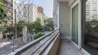 Foto 13 de Apartamento com 3 Quartos à venda, 250m² em Jardim América, São Paulo