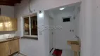 Foto 10 de Casa de Condomínio com 2 Quartos à venda, 65m² em Rio Branco, Canoas