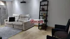 Foto 31 de Casa com 2 Quartos à venda, 190m² em Jardim Tranquilidade, Guarulhos