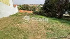 Foto 2 de Lote/Terreno à venda, 360m² em Jardim Simus, Sorocaba