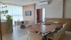 Foto 21 de Apartamento com 2 Quartos à venda, 94m² em Meia Praia, Itapema