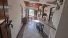 Foto 10 de Apartamento com 2 Quartos à venda, 72m² em Itaguá, Ubatuba