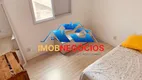 Foto 17 de Apartamento com 2 Quartos à venda, 56m² em Vila da Paz, São Paulo