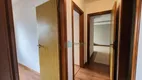 Foto 16 de Apartamento com 4 Quartos para venda ou aluguel, 153m² em Agronômica, Florianópolis