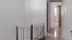 Foto 24 de Casa com 3 Quartos para alugar, 60m² em Cremação, Belém