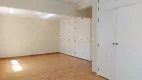 Foto 16 de Apartamento com 3 Quartos para venda ou aluguel, 240m² em Higienópolis, São Paulo