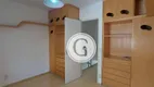 Foto 19 de Casa de Condomínio com 2 Quartos à venda, 75m² em Jardim Guerreiro, Cotia