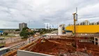 Foto 22 de Apartamento com 4 Quartos à venda, 154m² em Asa Sul, Brasília