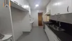 Foto 23 de Apartamento com 3 Quartos para alugar, 210m² em Cambuí, Campinas