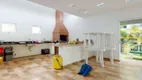 Foto 20 de Cobertura com 2 Quartos à venda, 106m² em Vila Santa Teresa, São Paulo