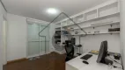 Foto 19 de Apartamento com 4 Quartos à venda, 280m² em Bosque da Saúde, São Paulo