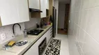 Foto 8 de Apartamento com 2 Quartos à venda, 46m² em Gleba Palhano, Londrina