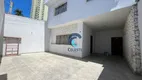 Foto 36 de Prédio Comercial para alugar, 250m² em Centro, São José dos Campos