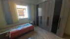 Foto 14 de Sobrado com 2 Quartos à venda, 110m² em Baeta Neves, São Bernardo do Campo