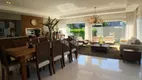 Foto 2 de Casa de Condomínio com 4 Quartos à venda, 389m² em Velas da Marina, Capão da Canoa