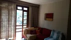 Foto 9 de Apartamento com 3 Quartos à venda, 154m² em Cônego, Nova Friburgo