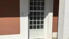 Foto 4 de Casa de Condomínio com 3 Quartos à venda, 85m² em Vargem Grande, Rio de Janeiro
