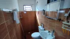Foto 7 de Casa com 2 Quartos à venda, 300m² em Jibran El Hadj, Anápolis