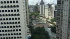 Foto 2 de Apartamento com 3 Quartos à venda, 280m² em Jardim Europa, São Paulo