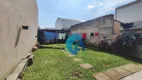 Foto 29 de Sobrado com 3 Quartos à venda, 116m² em Cidade Jardim, São José dos Pinhais