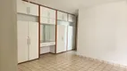 Foto 16 de Casa com 5 Quartos à venda, 350m² em Tamarineira, Recife