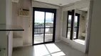 Foto 16 de Apartamento com 3 Quartos à venda, 138m² em Coqueiros, Florianópolis