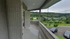 Foto 20 de Casa de Condomínio com 3 Quartos à venda, 320m² em Linha 40, Caxias do Sul