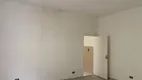 Foto 13 de Casa com 3 Quartos à venda, 100m² em Vila Brasílio Machado, São Paulo