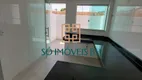 Foto 9 de Apartamento com 2 Quartos à venda, 60m² em Piratininga Venda Nova, Belo Horizonte