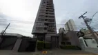 Foto 24 de Apartamento com 1 Quarto à venda, 253m² em Centro, São Carlos