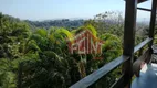Foto 7 de Casa de Condomínio com 4 Quartos à venda, 290m² em Pendotiba, Niterói